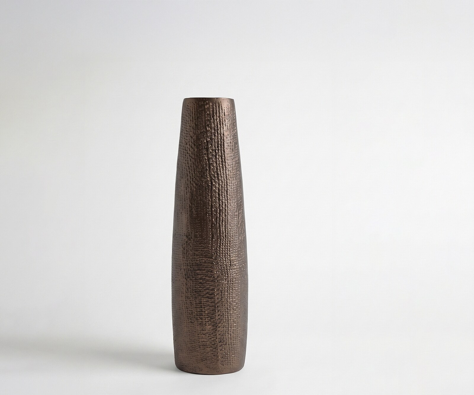 Vase Conico 4