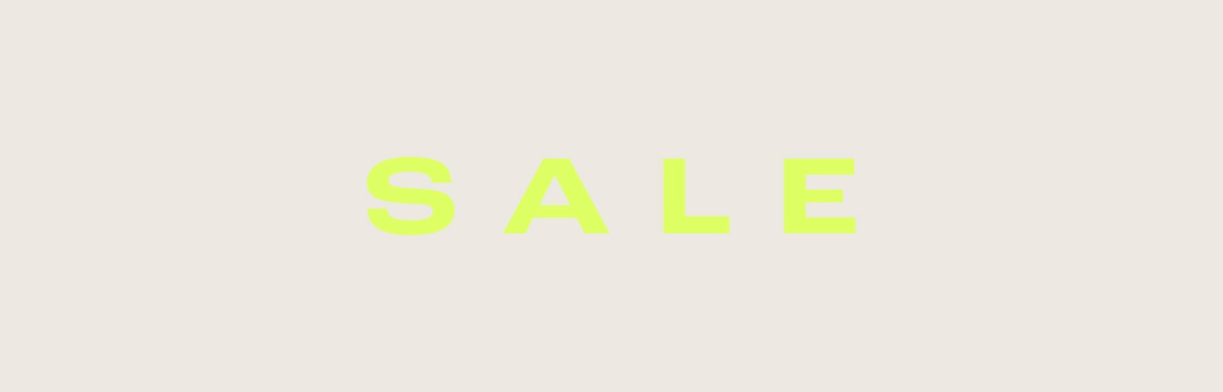 Delife Sale Delife Sale