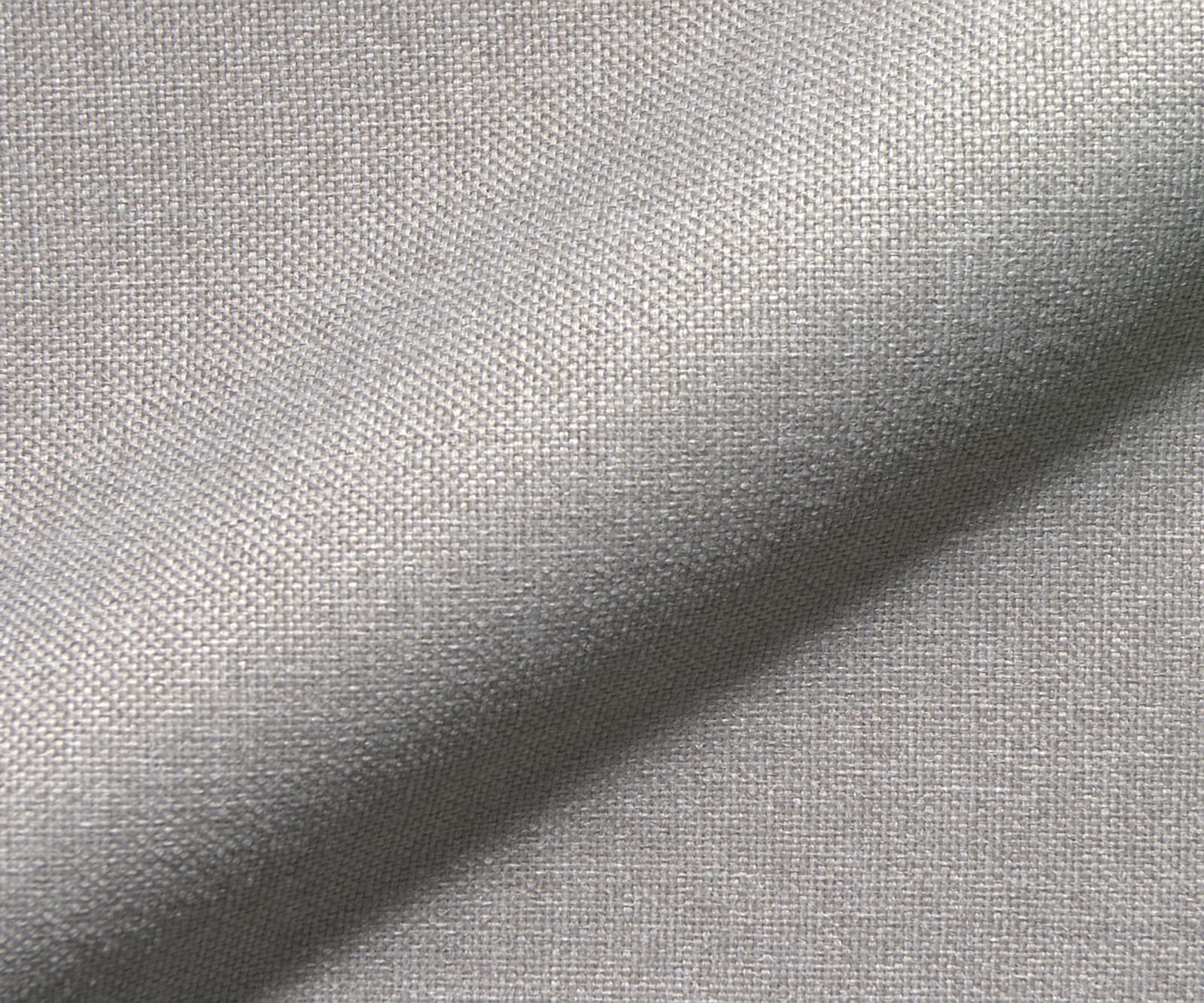 Chaise-pivotante Greg-Flex rayures gris clair pied croisé large acier inoxydable brossé pivotement sur 360° fonction bascule ressorts ensachés 2 Chaise-pivotante Greg-Flex rayures gris clair pied croisé large acier inoxydable brossé pivotement sur 360° fonction bascule ressorts ensachés 2