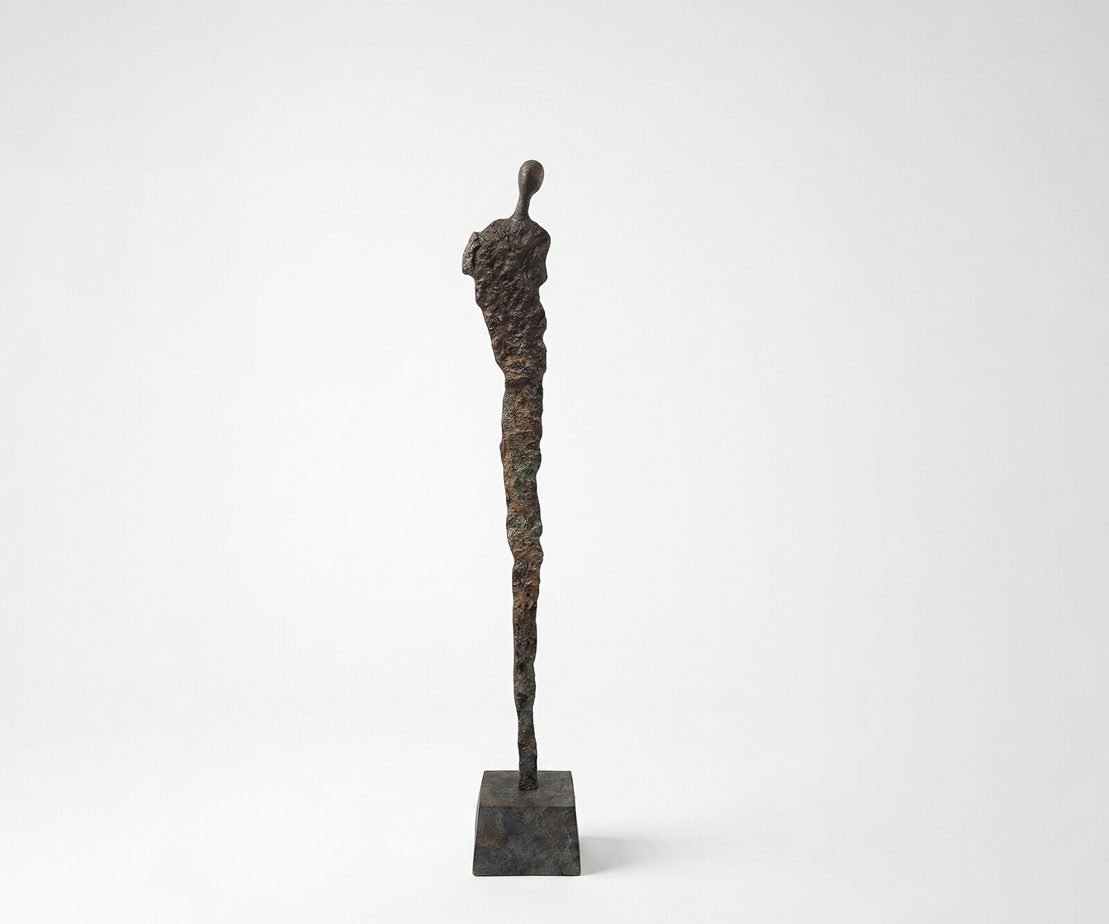 Figure Aureon 1