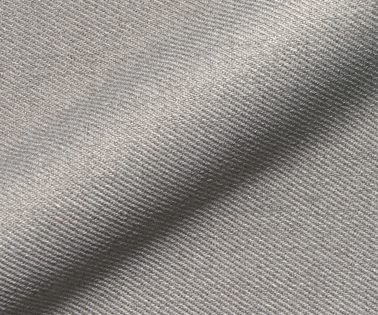 Chaise-de-bar Pela-Flex rayures gris clair chaise cantilever métal plat 5