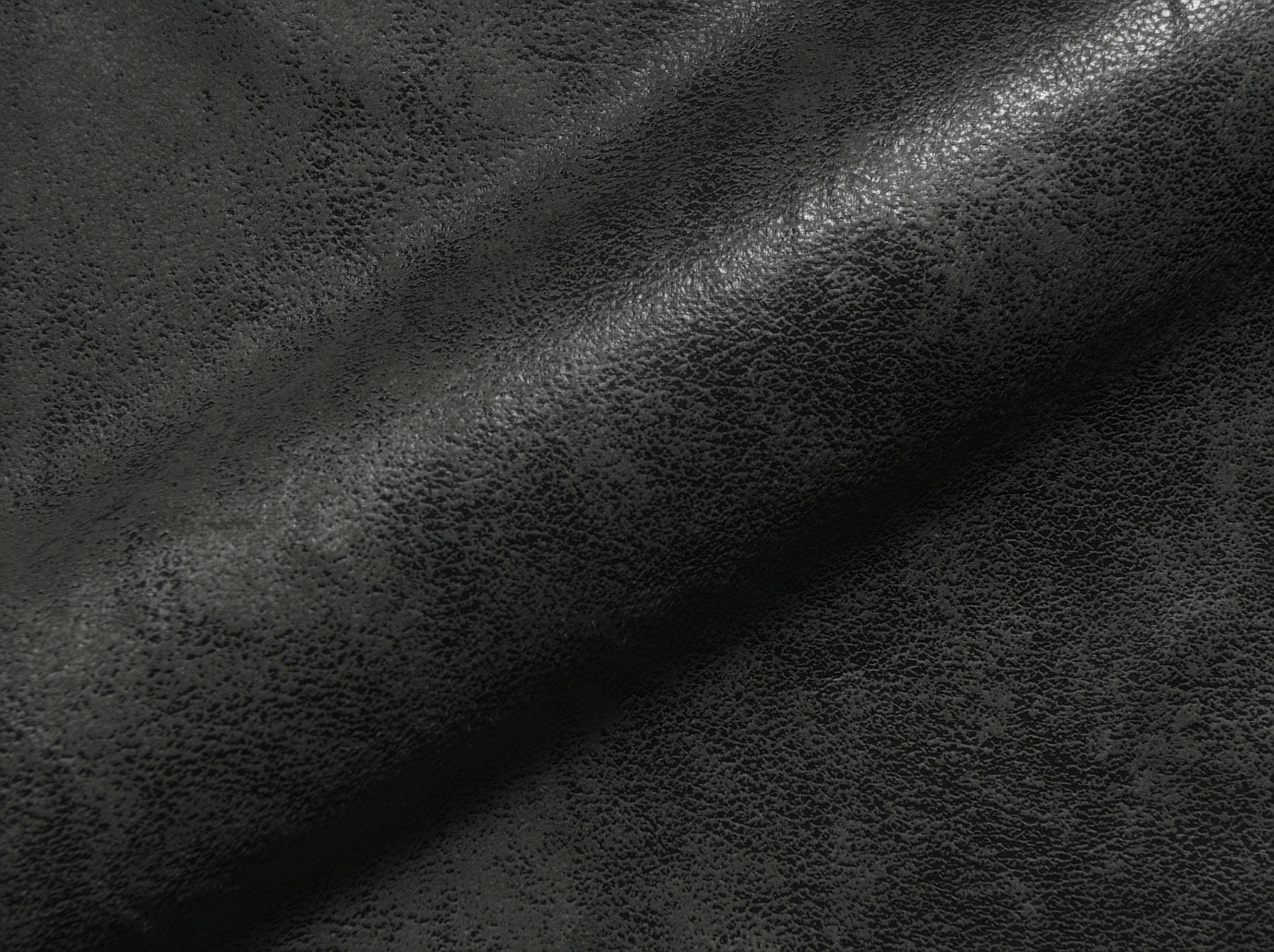 Lit-à-sommier-tapissier Dream-Great 160x200 cm microfibre anthracite vintage avec matelas TFK et Surmatelas viscoélastique 2 Lit-à-sommier-tapissier Dream-Great 160x200 cm microfibre anthracite vintage avec matelas TFK et Surmatelas viscoélastique 2