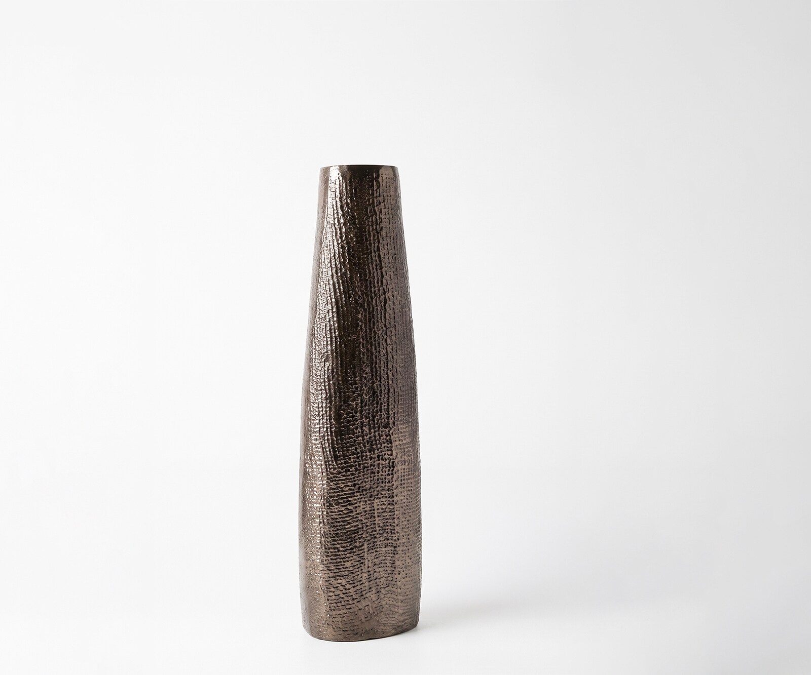 Vase Conico 2