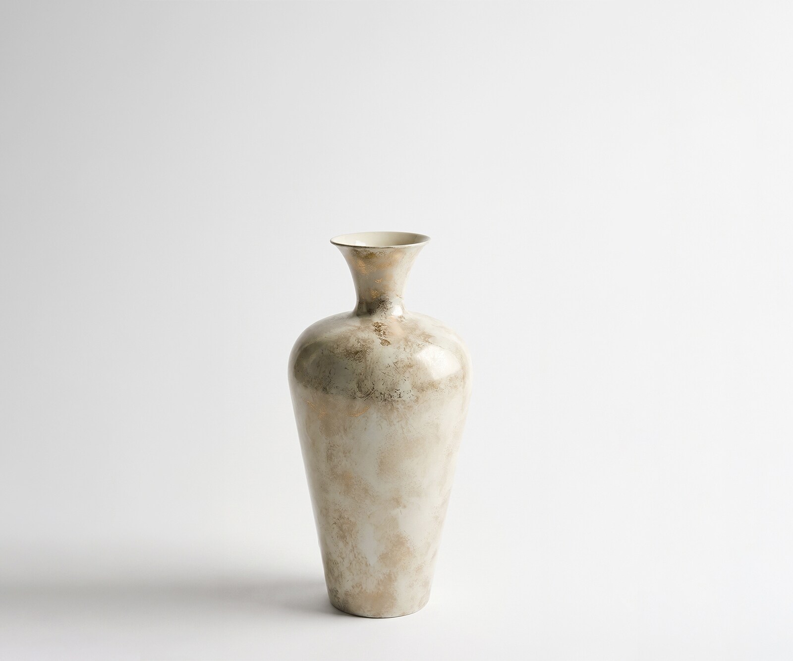 Vase Marvella 2