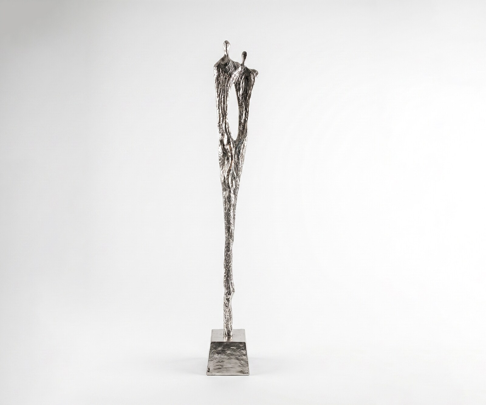 Figure Gemini
