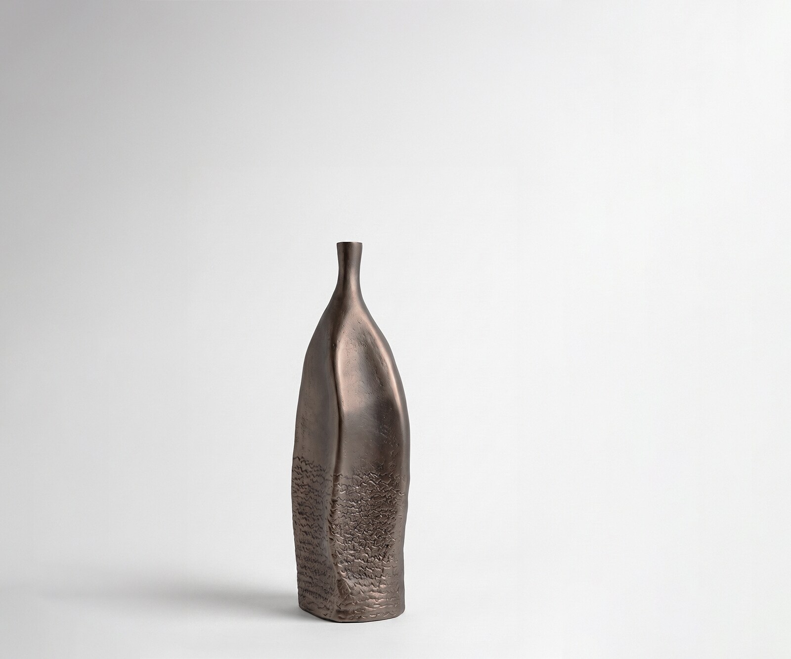 Vase Noreva 2