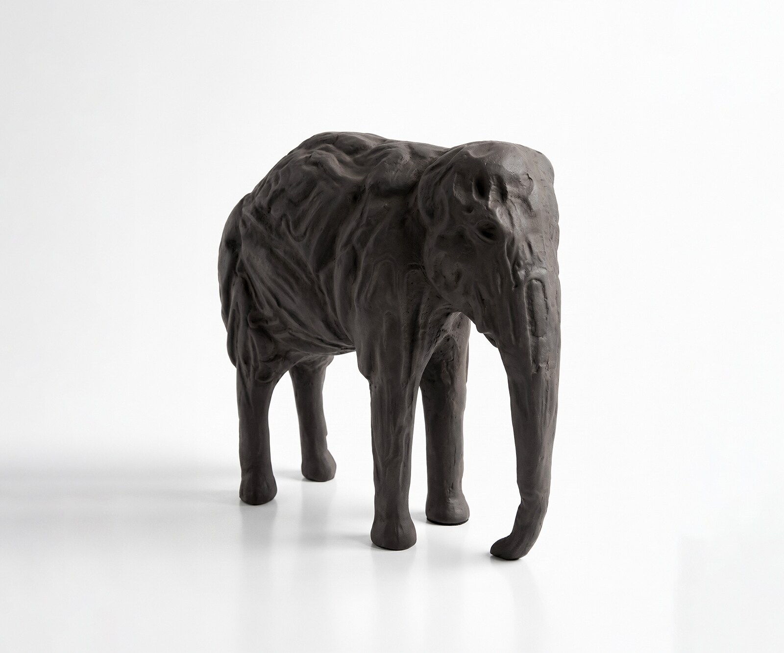 Figure Tembo 2