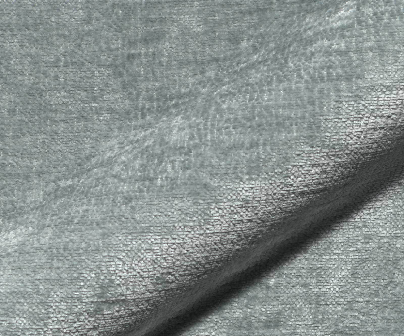 Chaise-pivotante Vinka-Flex avec accoudoirs chenille bleu pastel pied de chaise 4 branches blanc pivotement sur 360° fonction bascule ressorts ensachés 2 Chaise-pivotante Vinka-Flex avec accoudoirs chenille bleu pastel pied de chaise 4 branches blanc pivotement sur 360° fonction bascule ressorts ensachés 2