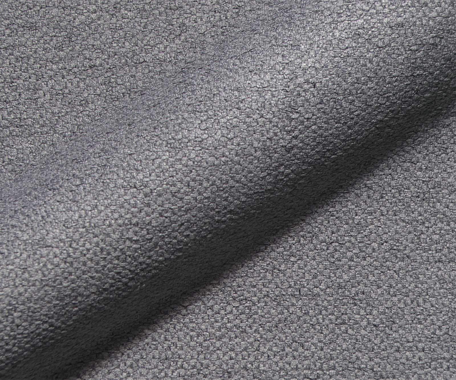 Échantillon-de-tissu Flex structure gris clair Échantillon-de-tissu Flex structure gris clair