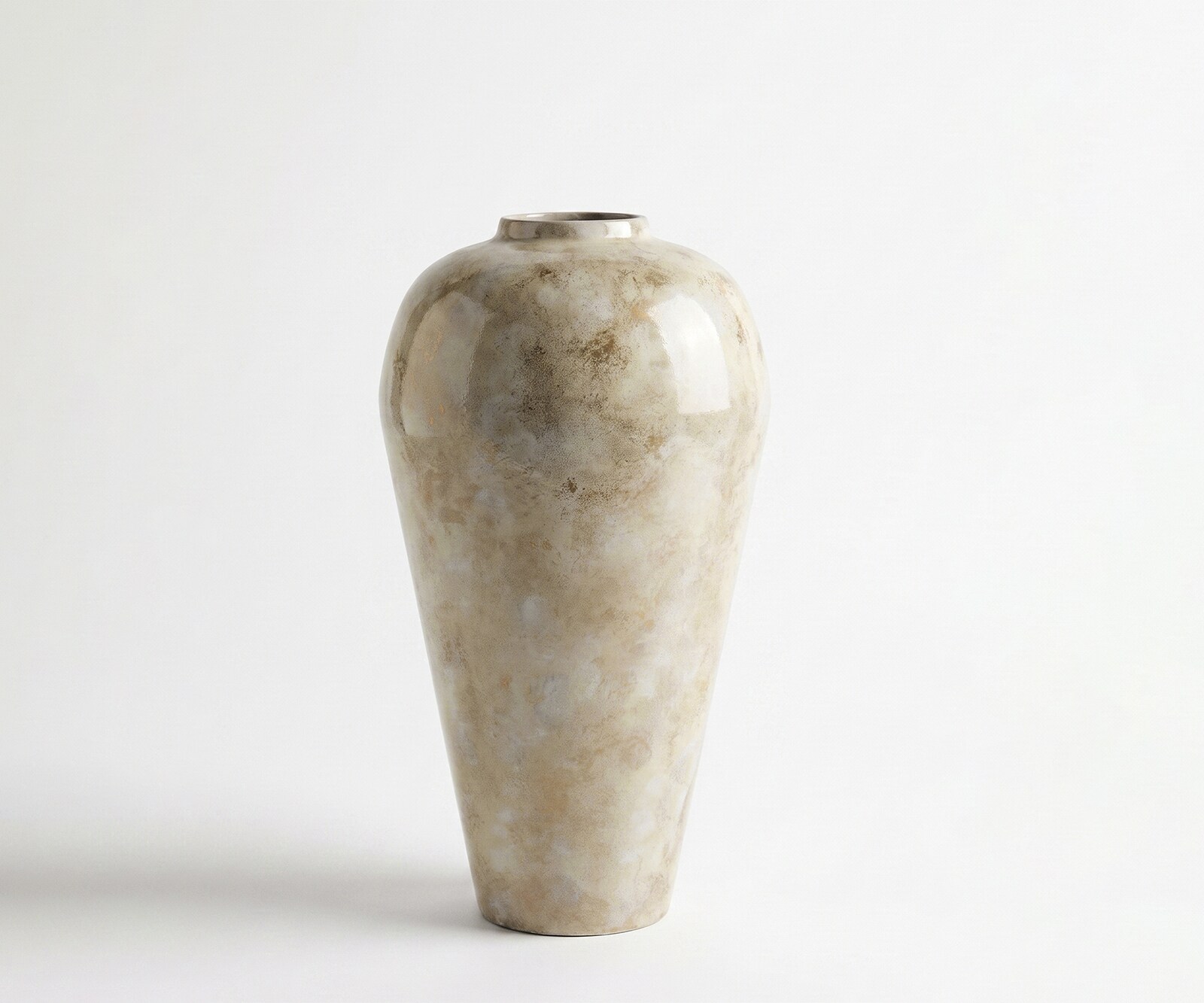 Vase Minoa 4
