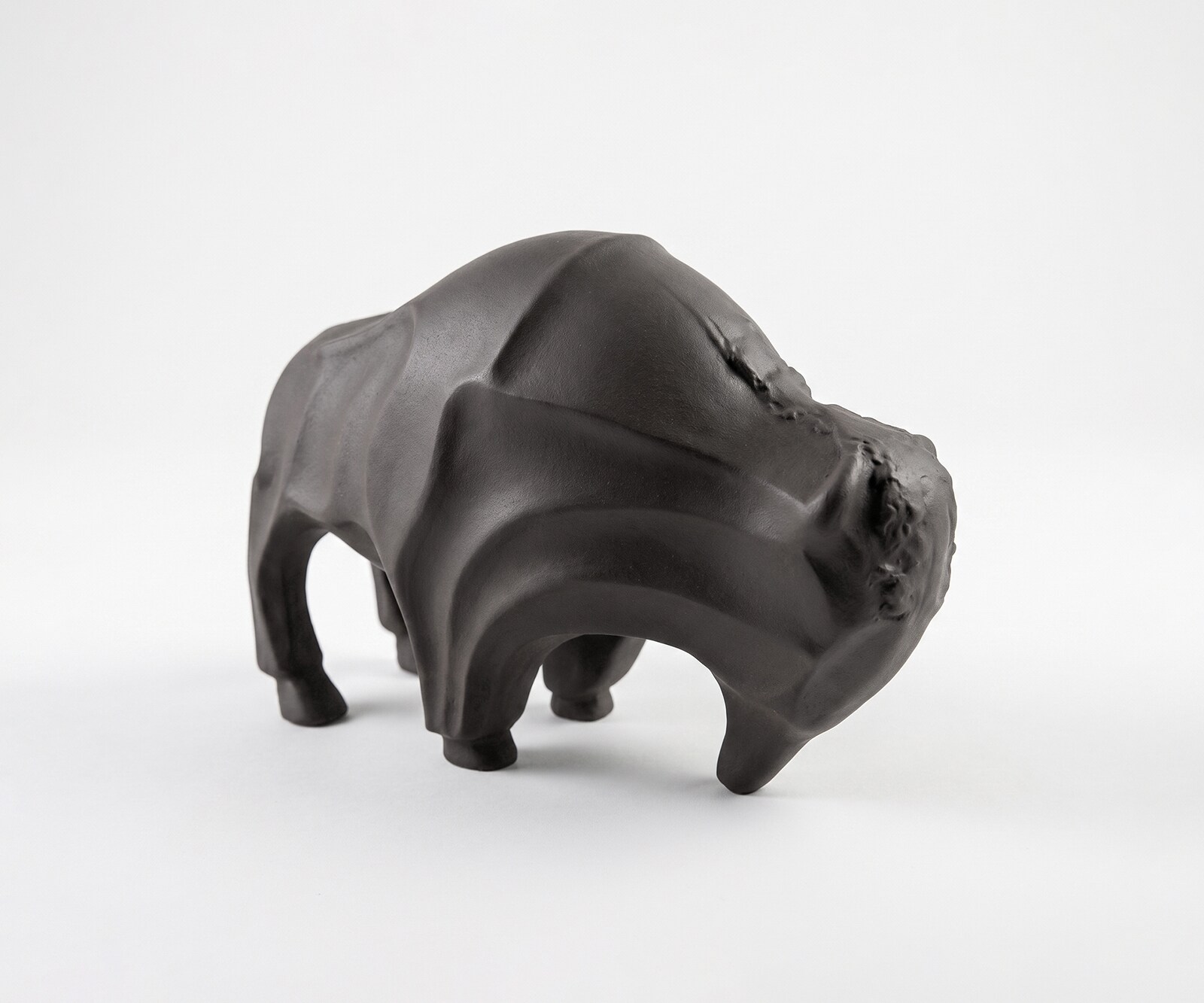 Figure Taurus 2