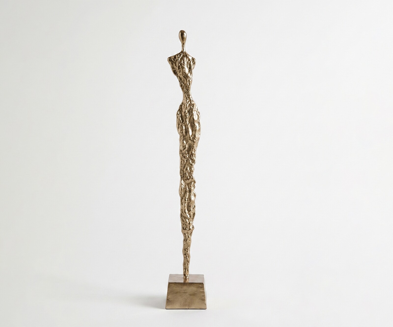 Figure Valeria 2