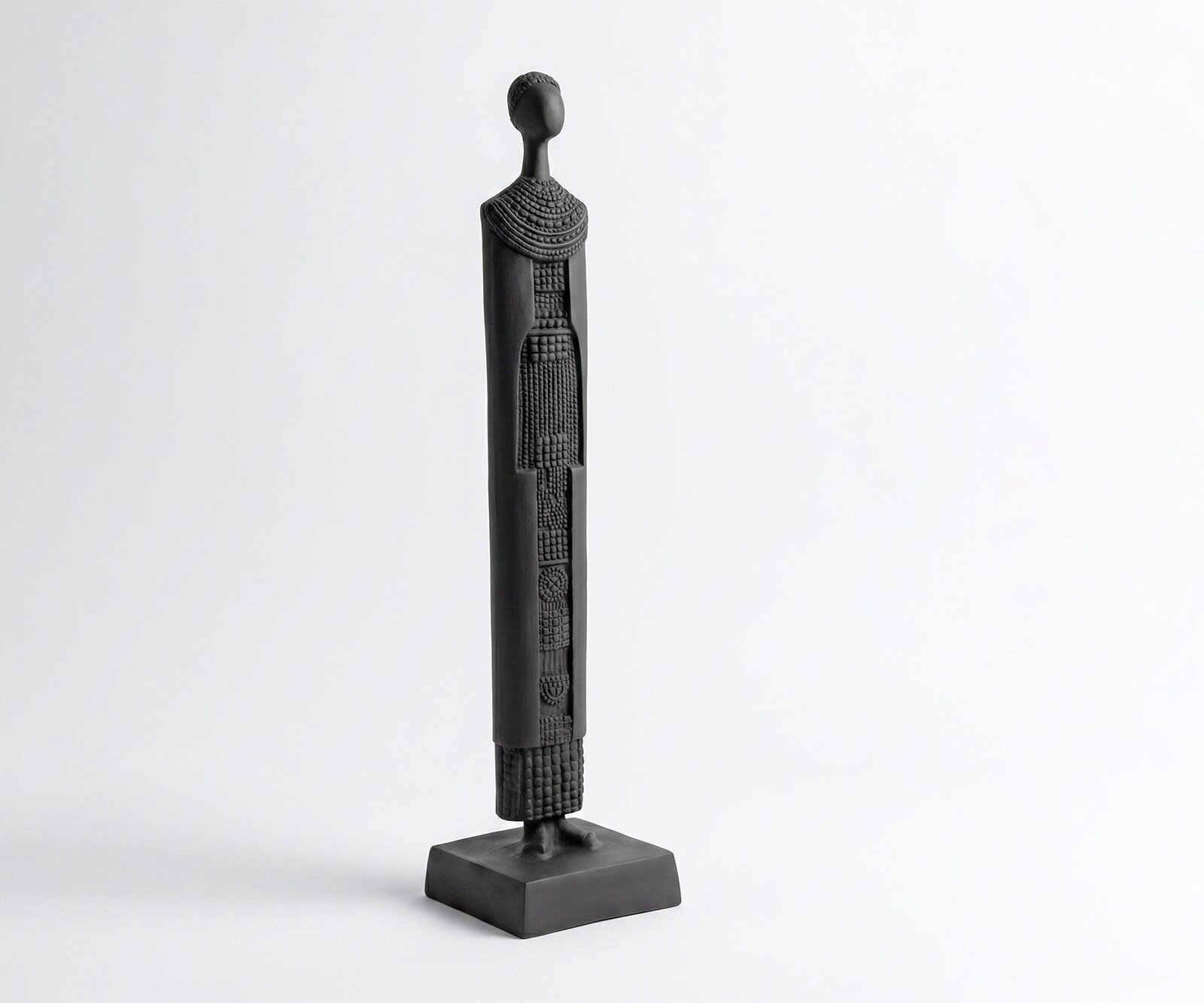 Figure Signum 2