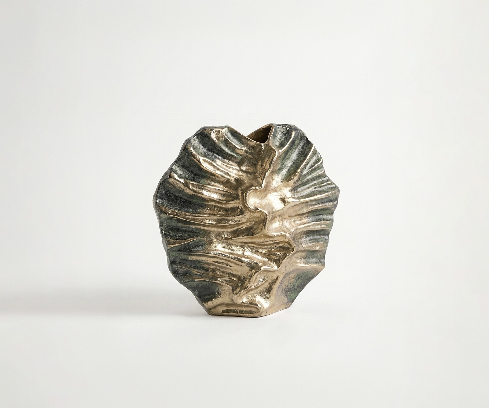 Vase Nerina 3
