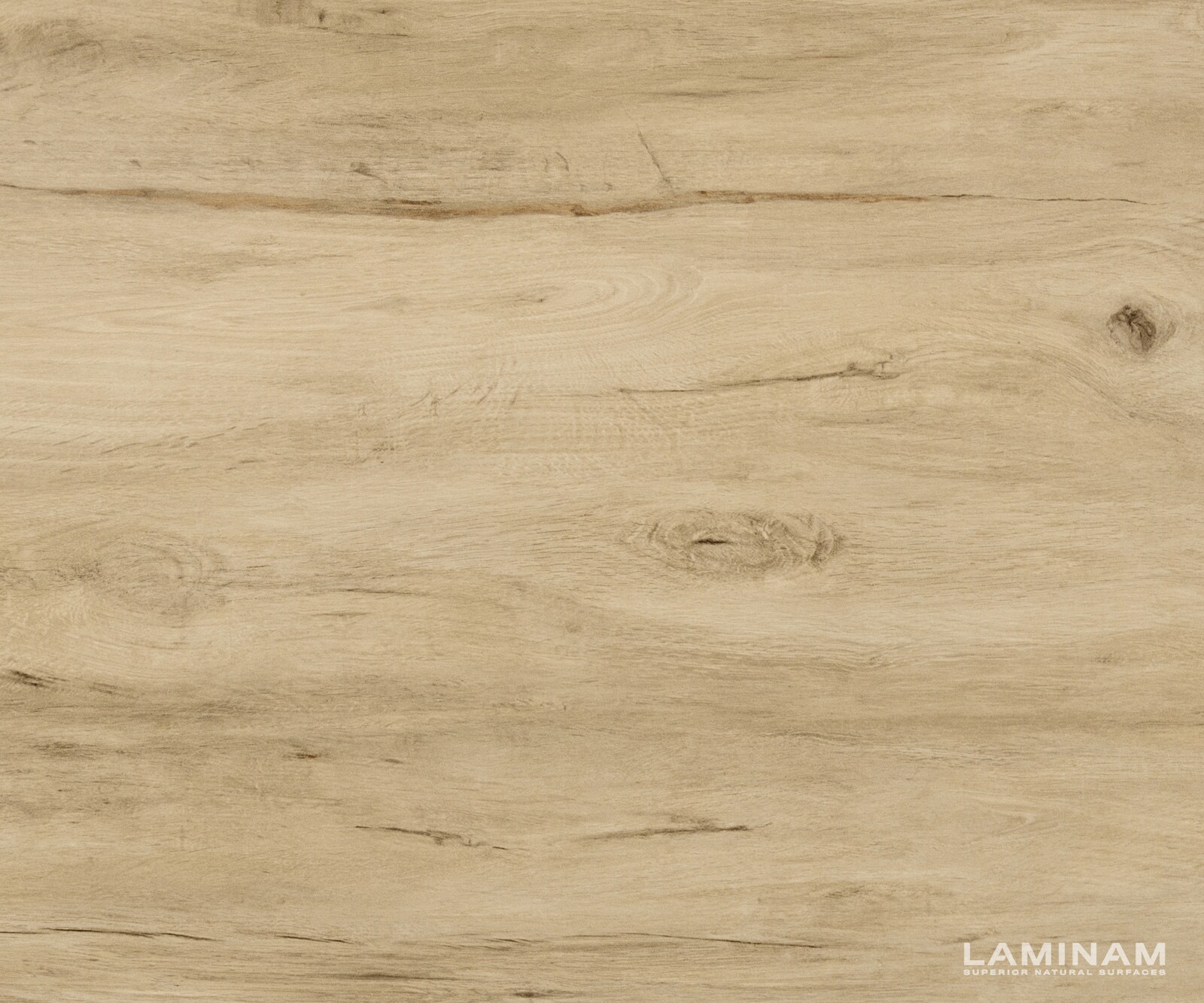Table à manger Edge Ovale 220x120 Céramique Laminam® Sabbia Couleur chêne Pilier Métal finition à effet Titane 3