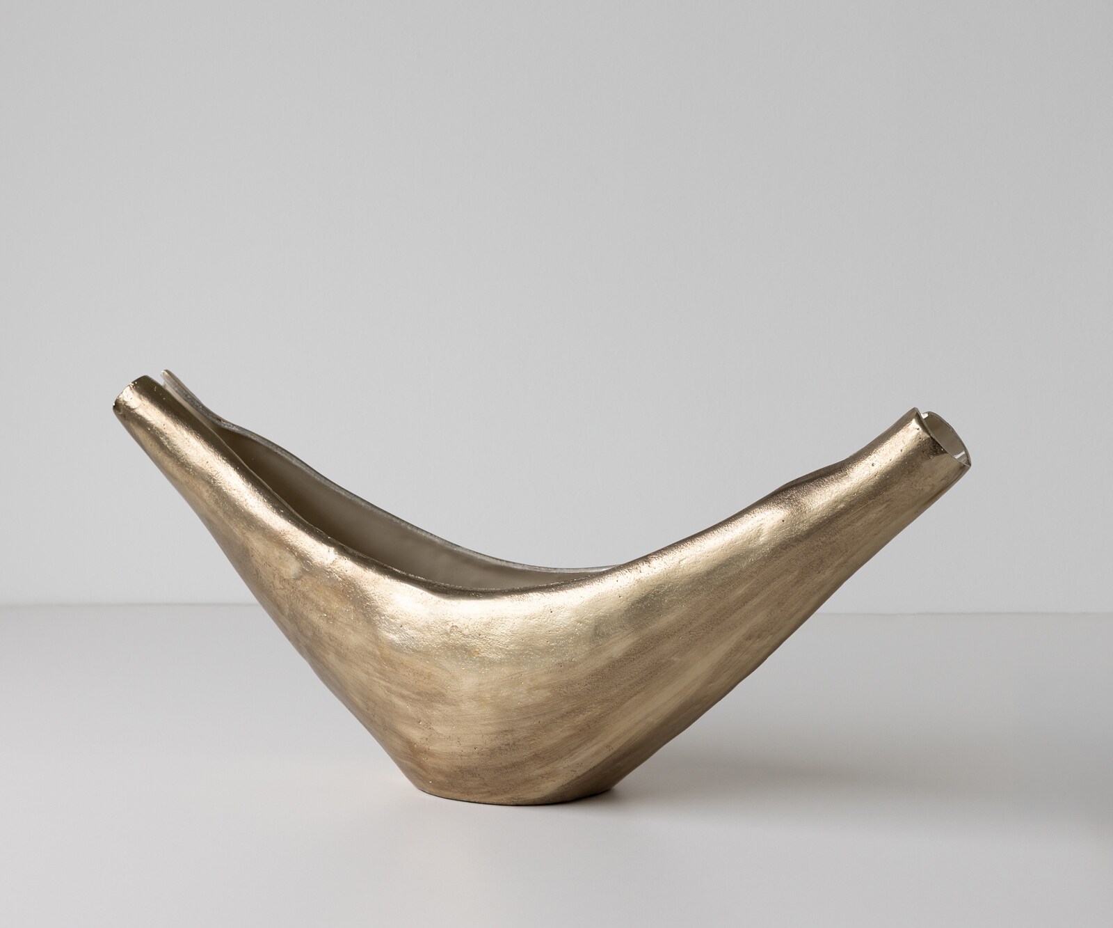 Sculpture Navira 4