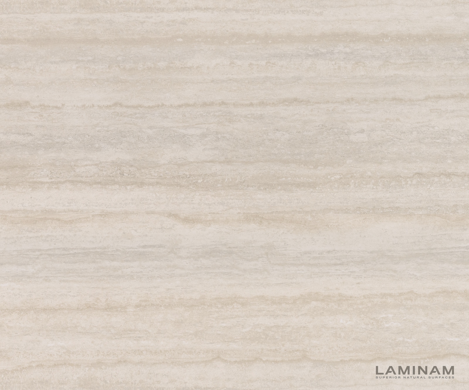 Meuble-TV Cuor 150 cm Céramique Laminam® Travertino Bianco Crème-blanc 1 Clapet 1 Tiroir Flottant 3 Meuble-TV Cuor 150 cm Céramique Laminam® Travertino Bianco Crème-blanc 1 Clapet 1 Tiroir Flottant 3