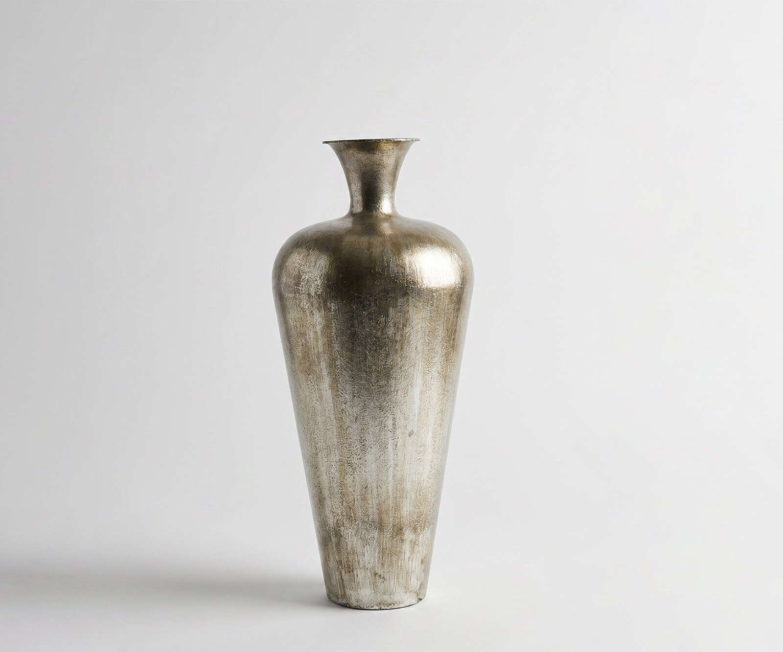 Vase Marvella 3