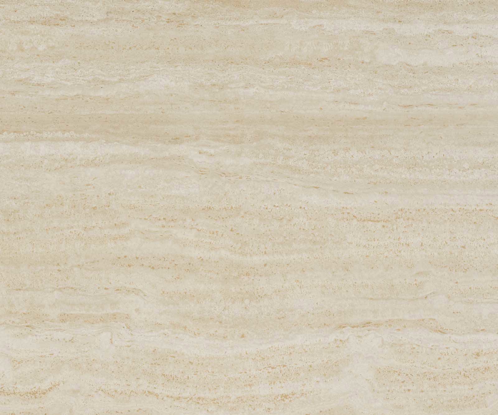 Table à manger Edge Boot 240x120 Céramique Travertin Nature Pilier Métal Blanc 3