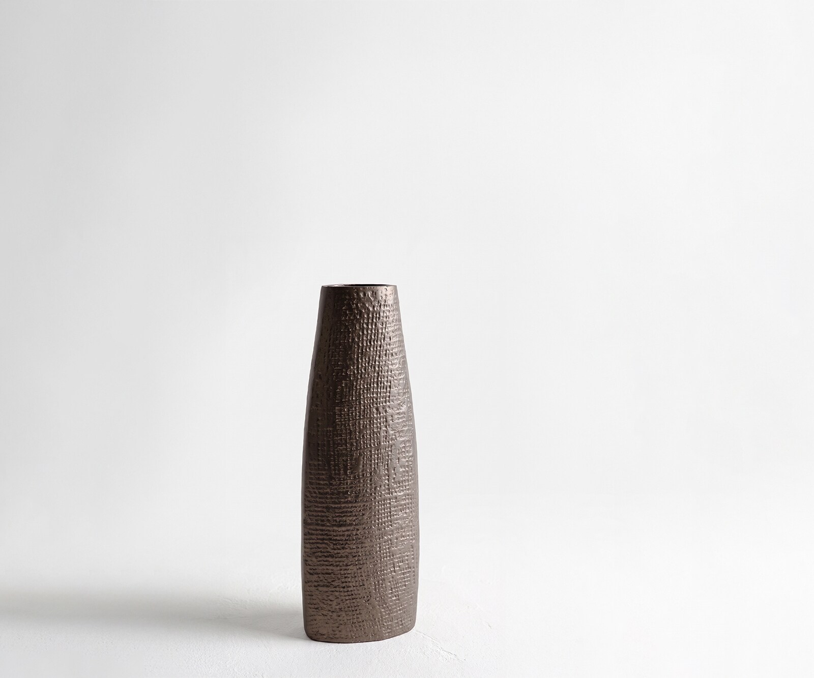Vase Conico