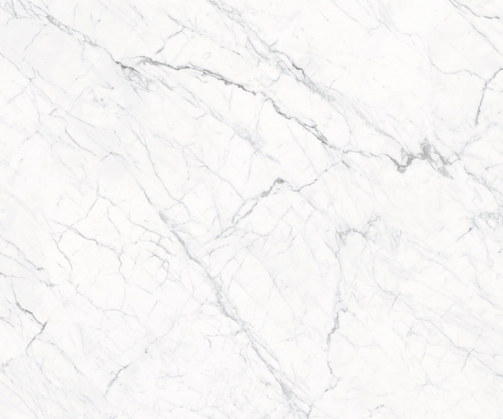 Table-à-manger Edge 300x100 céramique Laminam® statuarietto blanc inox incliné 3