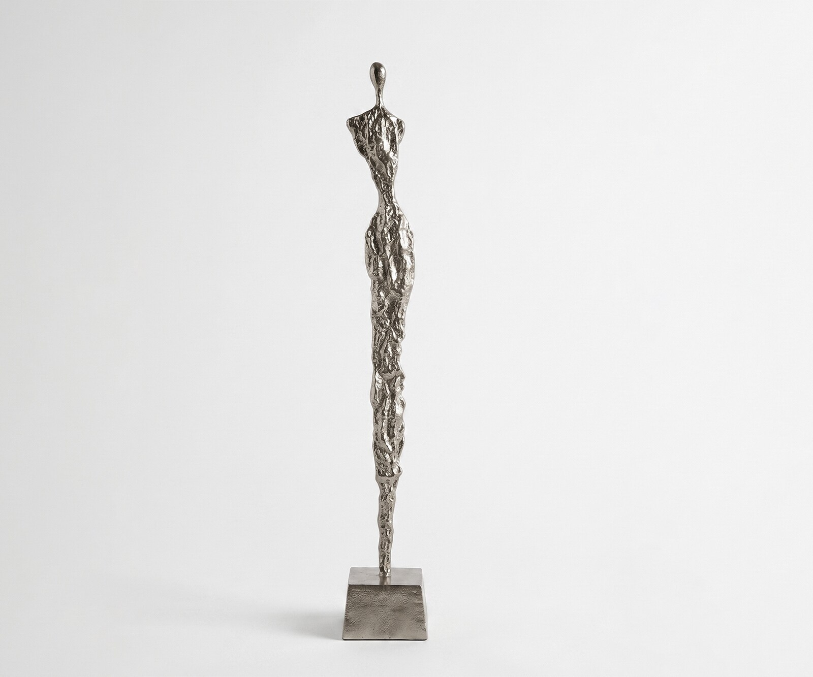 Figure Valeria