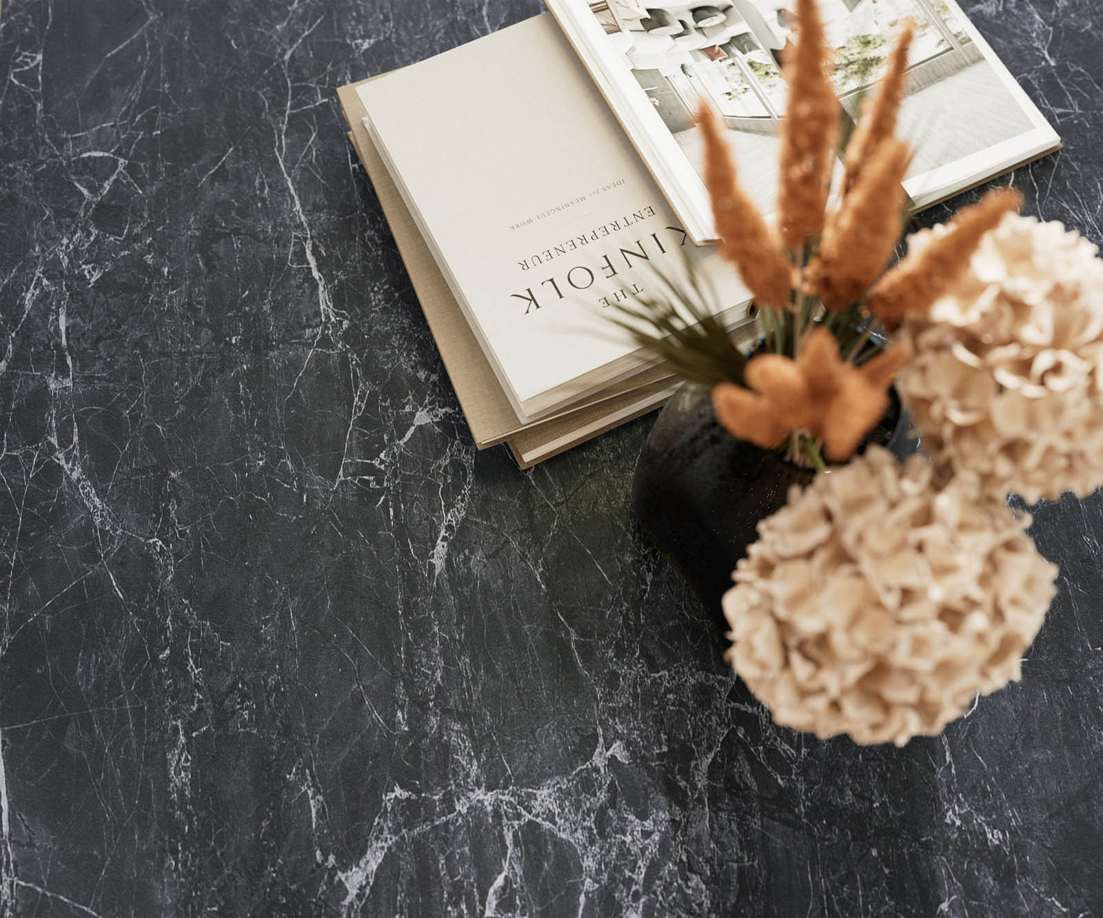 Table à manger Edge 200-300x100 céramique Laminam®Nero Greco gris Spider acier plat acier inoxydable extensible 6 Table à manger Edge 200-300x100 céramique Laminam®Nero Greco gris Spider acier plat acier inoxydable extensible 6