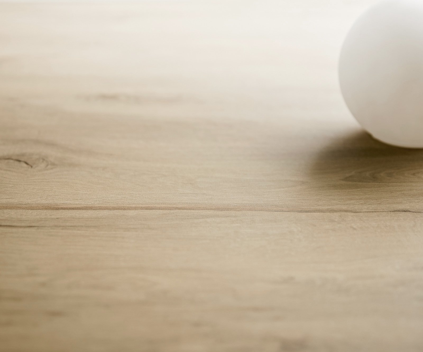 Table-basse Ekrem 88x85 cm céramique Laminam® Sabbia couleur chêne piètement croisé rond acier inoxydable 5 Table-basse Ekrem 88x85 cm céramique Laminam® Sabbia couleur chêne piètement croisé rond acier inoxydable 5