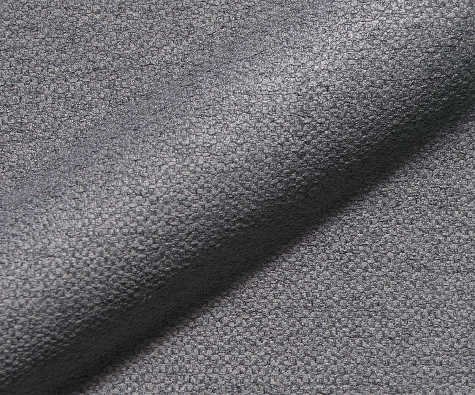Échantillon-de-tissu Flex structure gris clair 1 Échantillon-de-tissu Flex structure gris clair 1