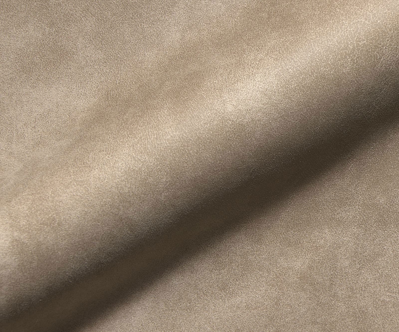 Chaise-de-salle-à-manger Ilia-Flex avec accoudoirs microvelours beige vintage pied croisé angulaire acier inoxydable brossé 2 Chaise-de-salle-à-manger Ilia-Flex avec accoudoirs microvelours beige vintage pied croisé angulaire acier inoxydable brossé 2