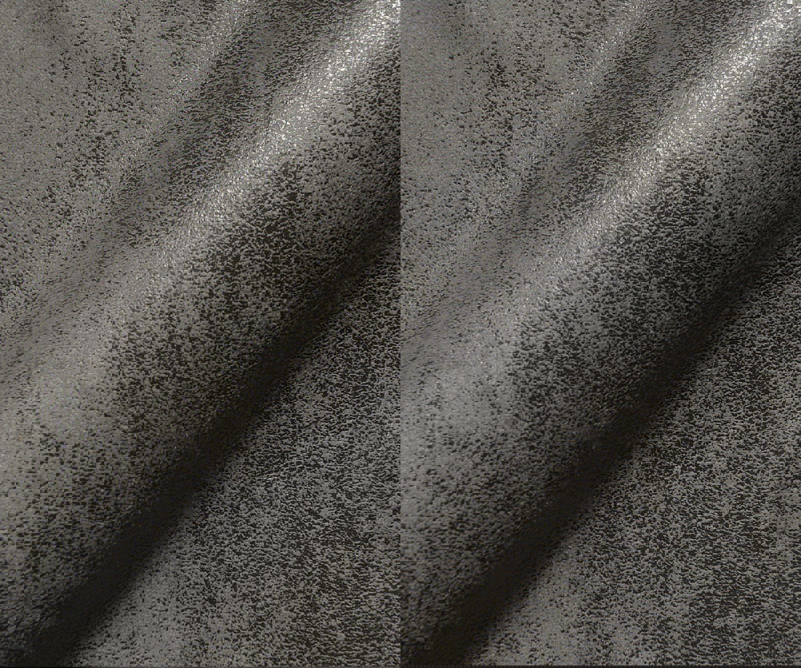 Cantilever Gaio-Flex gris antique cantilever plat noir 2 Cantilever Gaio-Flex gris antique cantilever plat noir 2