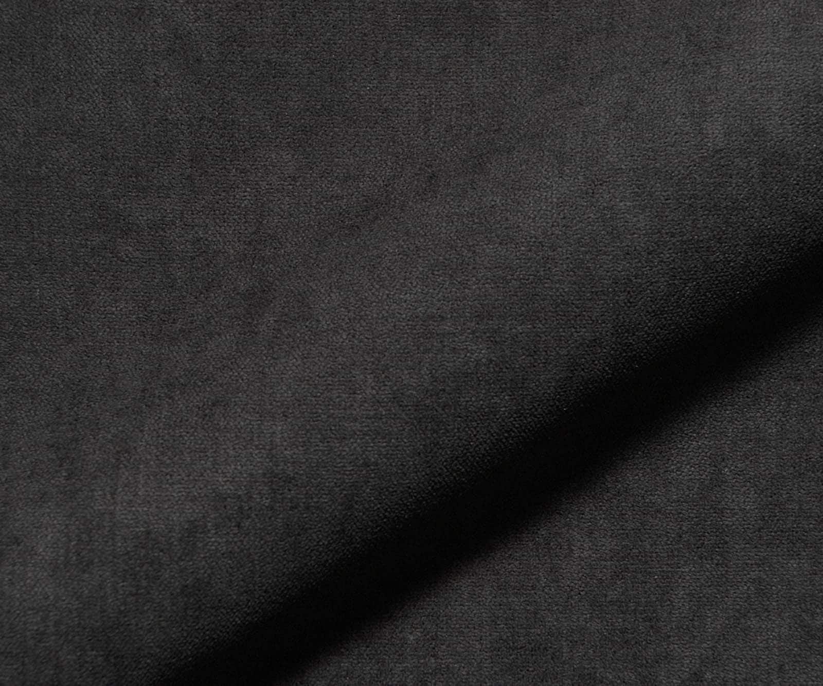 Cadre de sommier Dream-Well 140x200 Microfibre Noir 5 Cadre de sommier Dream-Well 140x200 Microfibre Noir 5