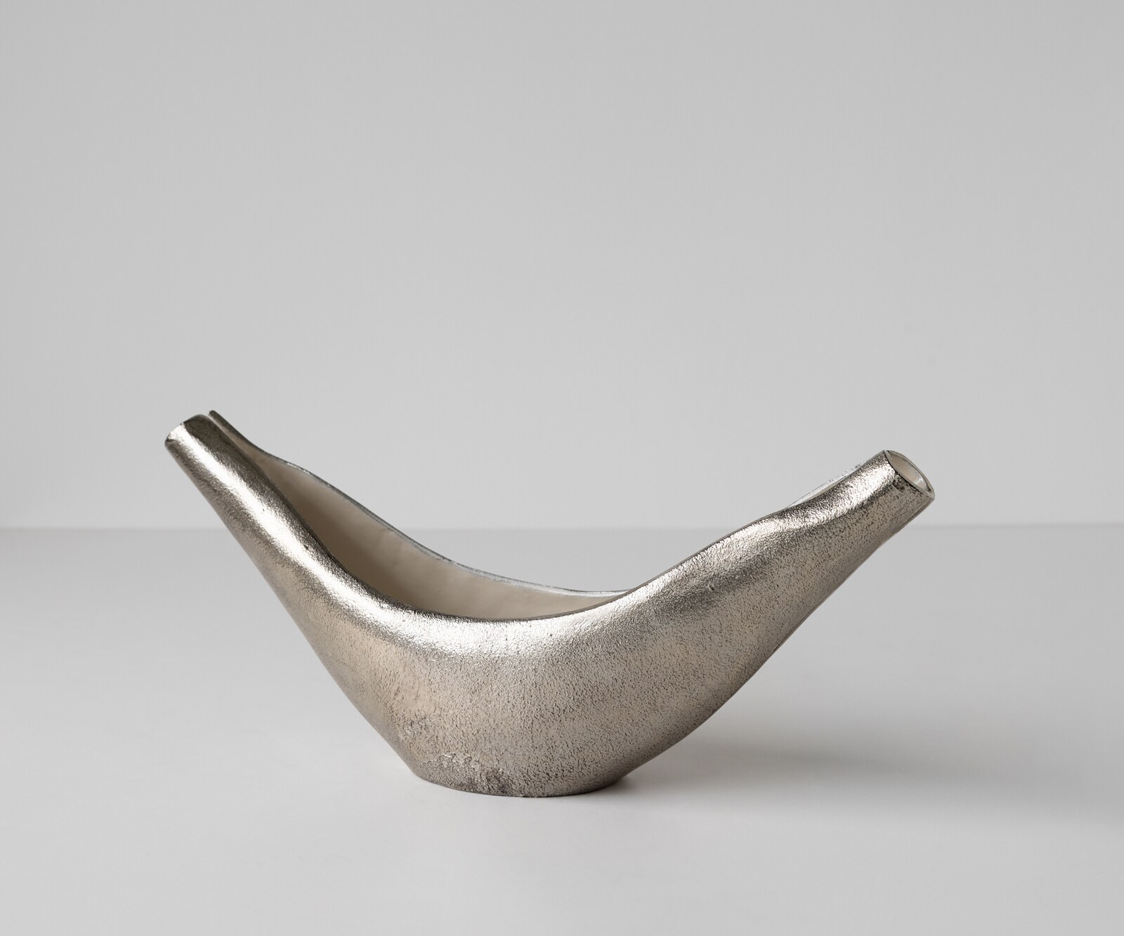 Sculpture Navira