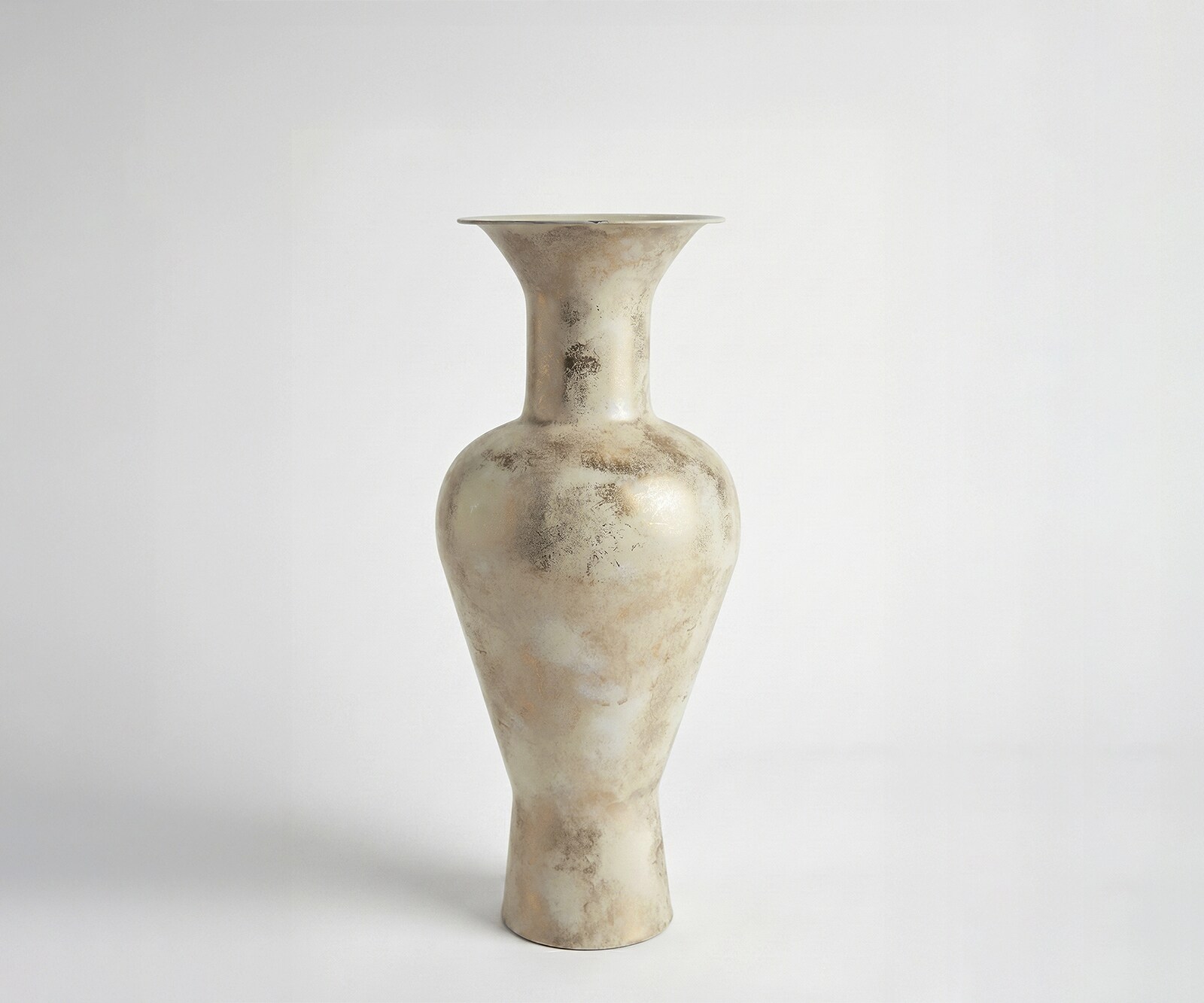 Vase Medora 1