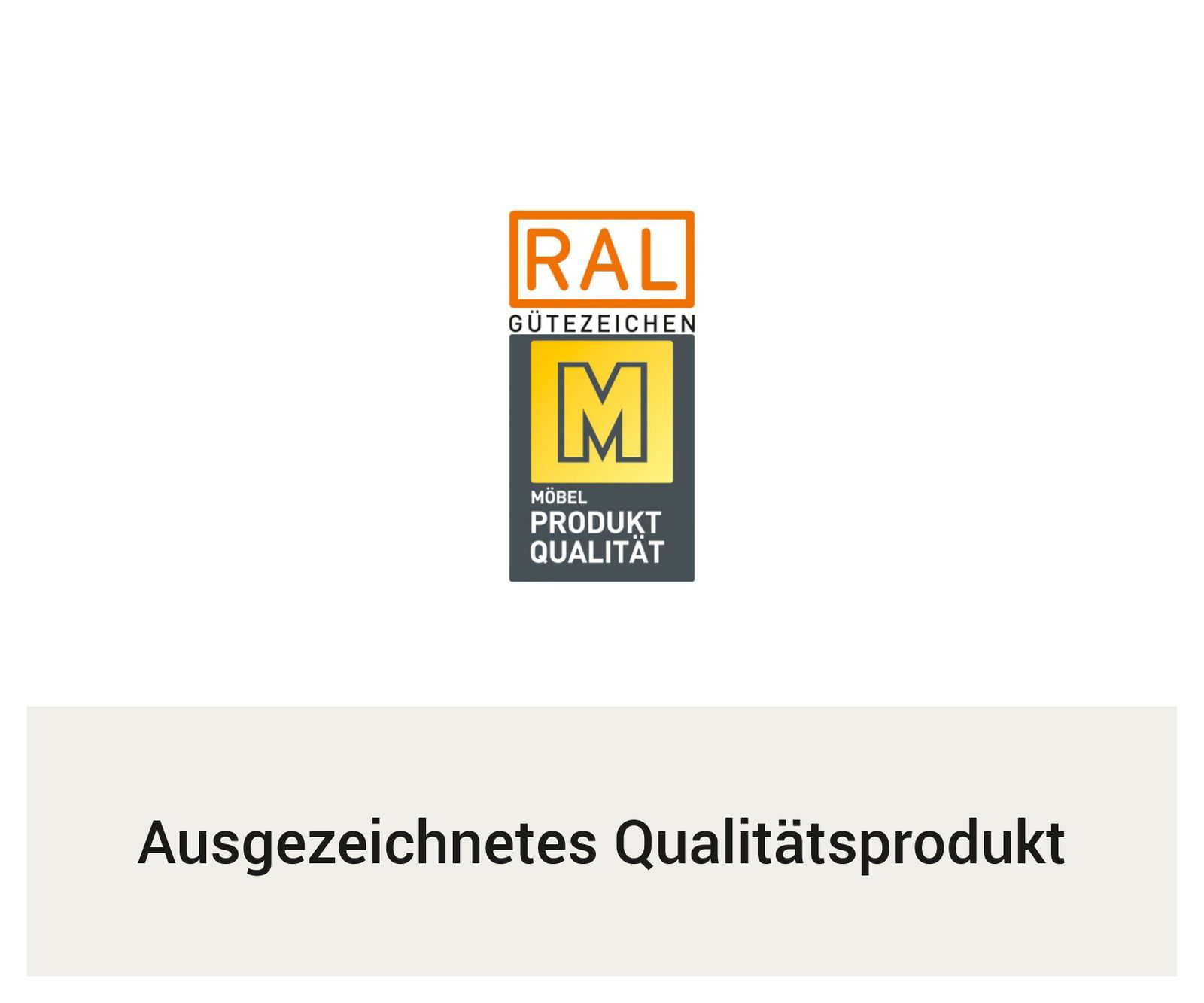 Bigsofa Cubico 290x120 cm Flachgewebe Orange 8