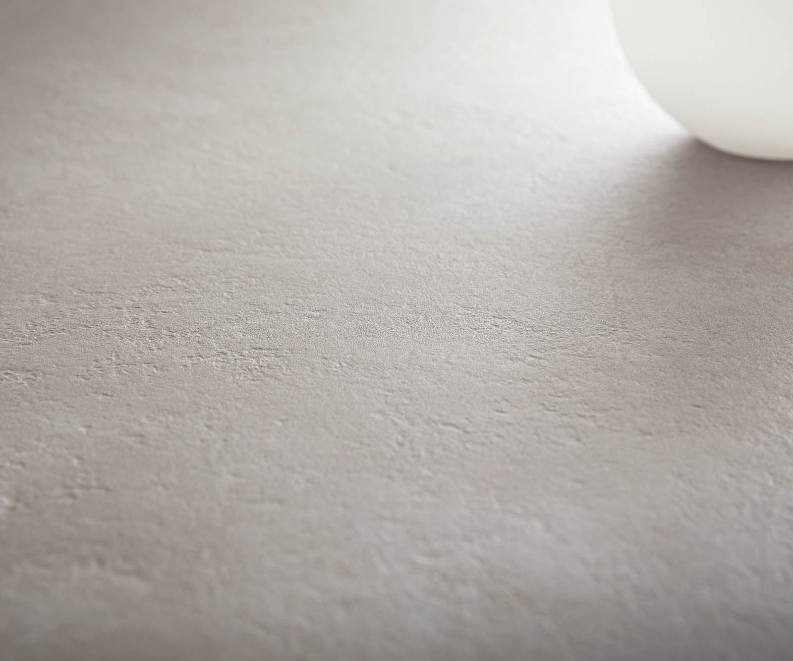 Table basse Sarita 120x70 cm Céramique Aspetto Concreto Couleur béton Piétement Effektifinish Titan 4 Table basse Sarita 120x70 cm Céramique Aspetto Concreto Couleur béton Piétement Effektifinish Titan 4