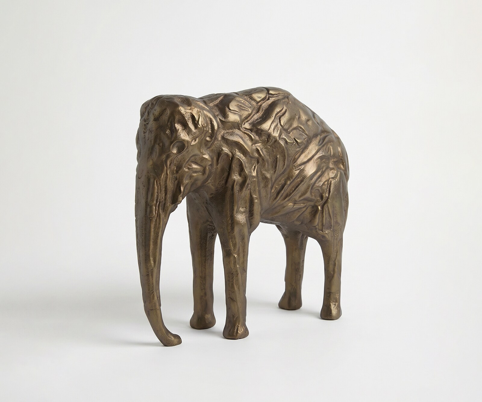 Figure Tembo 1