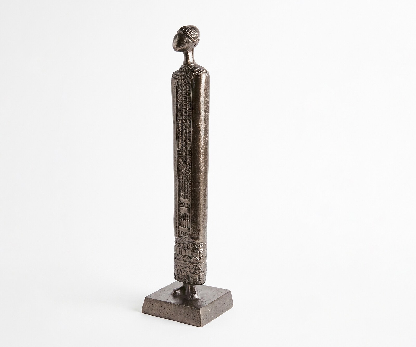 Figure Sigaro 2