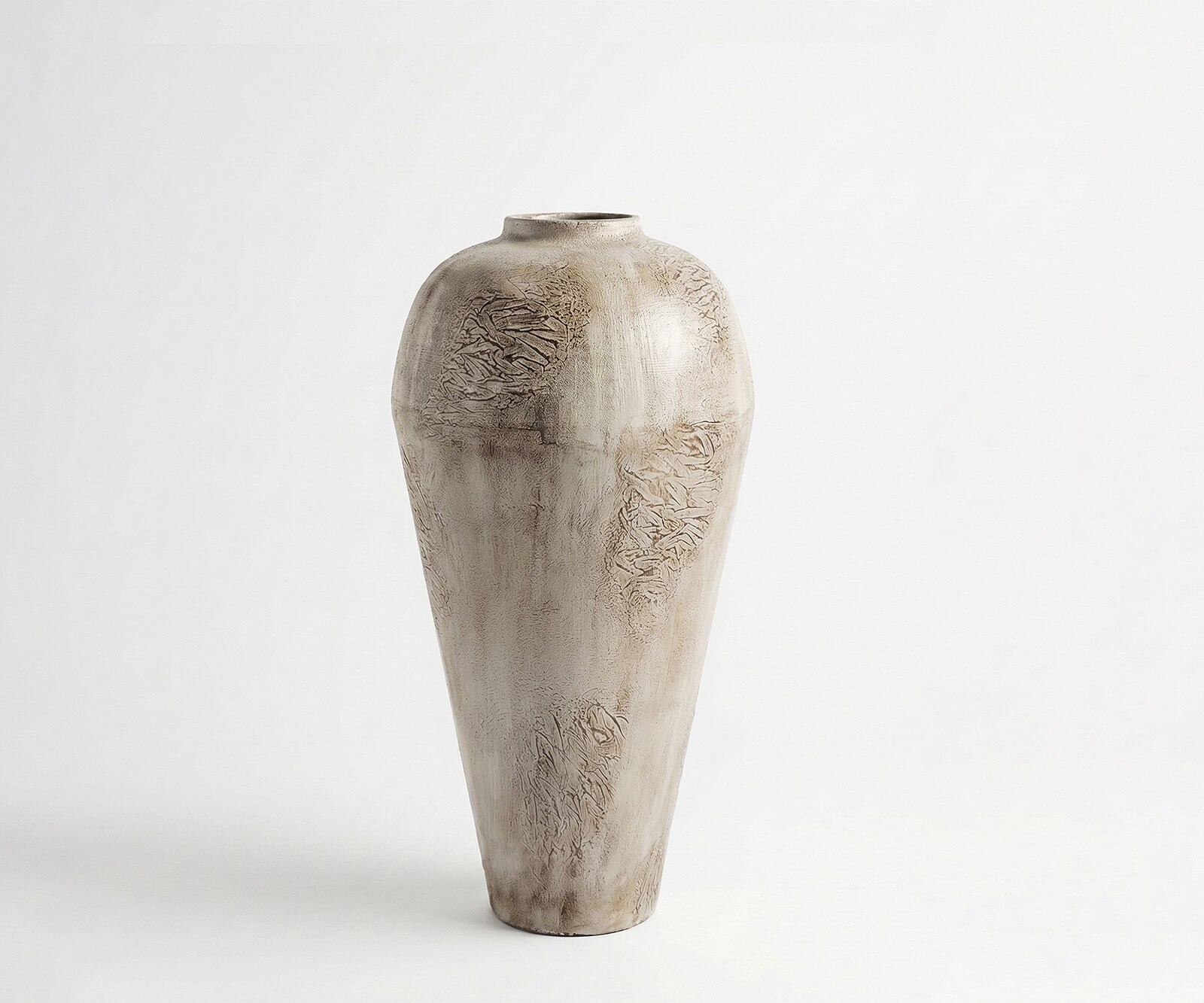 Vase Minoa 1