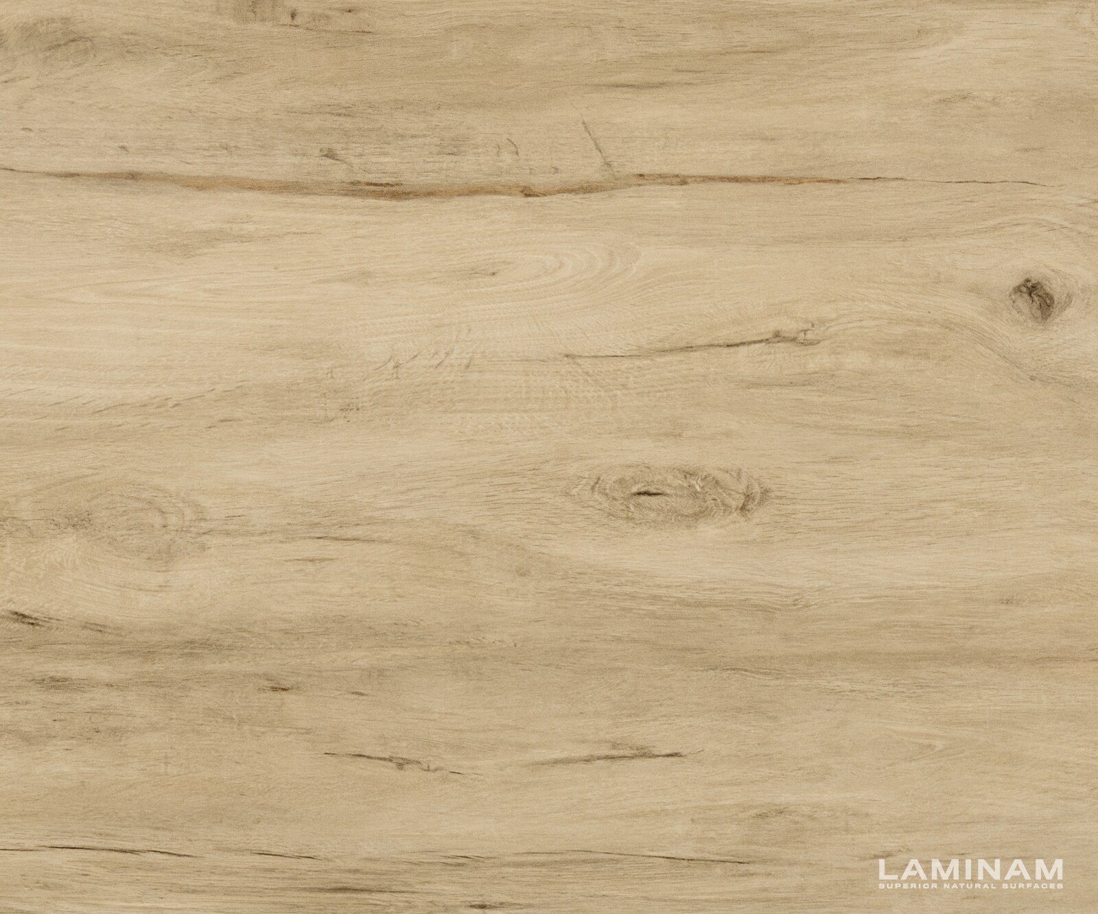 Table à manger Edge 300x100 céramique Laminam® Sabbia couleur chêne métal incliné noir 5