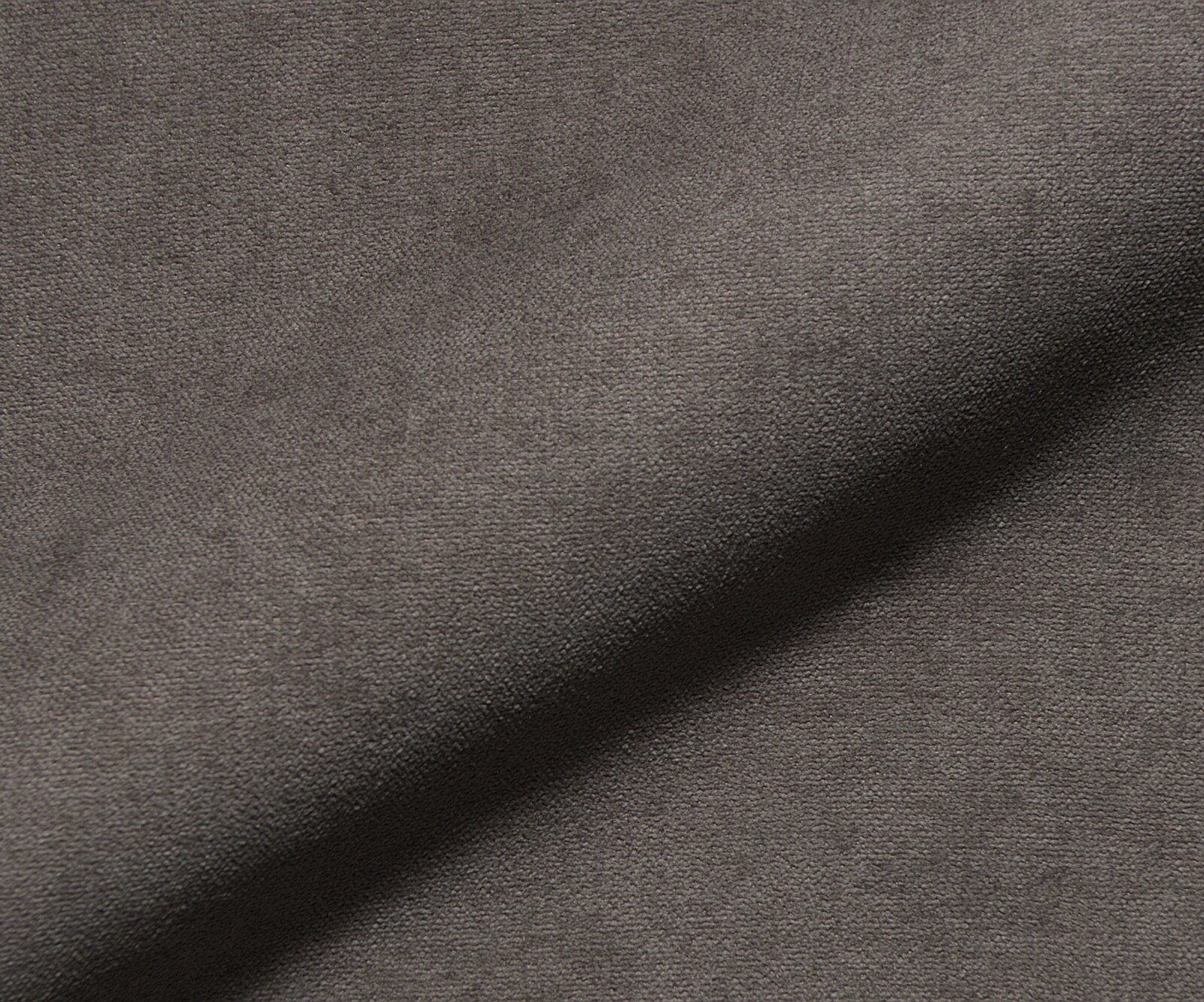 Coussin-à-lancer Sirpio 70x70 microfibre kaki 3