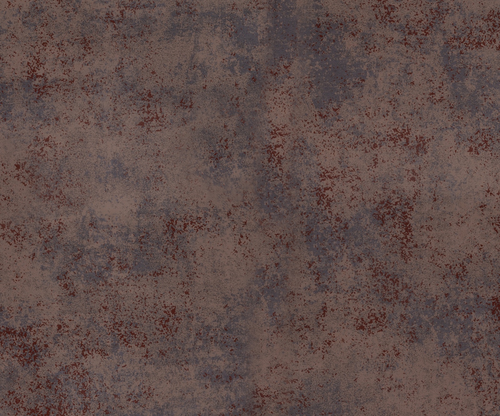 Table-à-manger Edge 180-220x90cm verre Antique-marron pieds milieu croisé argent 2 Table-à-manger Edge 180-220x90cm verre Antique-marron pieds milieu croisé argent 2