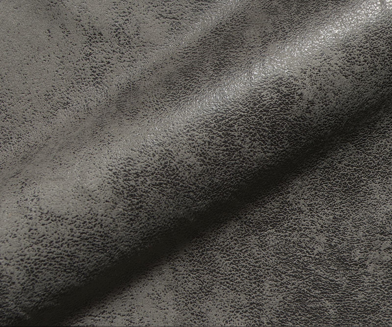 Échantillon-de-tissu Flex gris antique Échantillon-de-tissu Flex gris antique