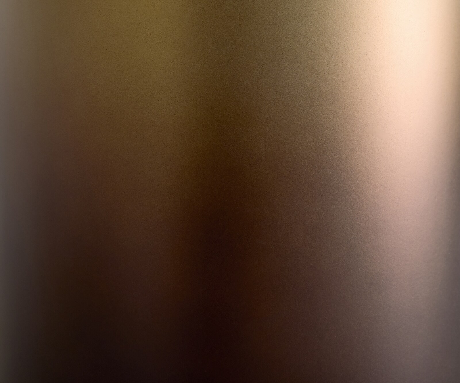 Table-à-manger Adenza ronde 140 x 140 cm Marbre blanc Métal doré Finition fusion 2