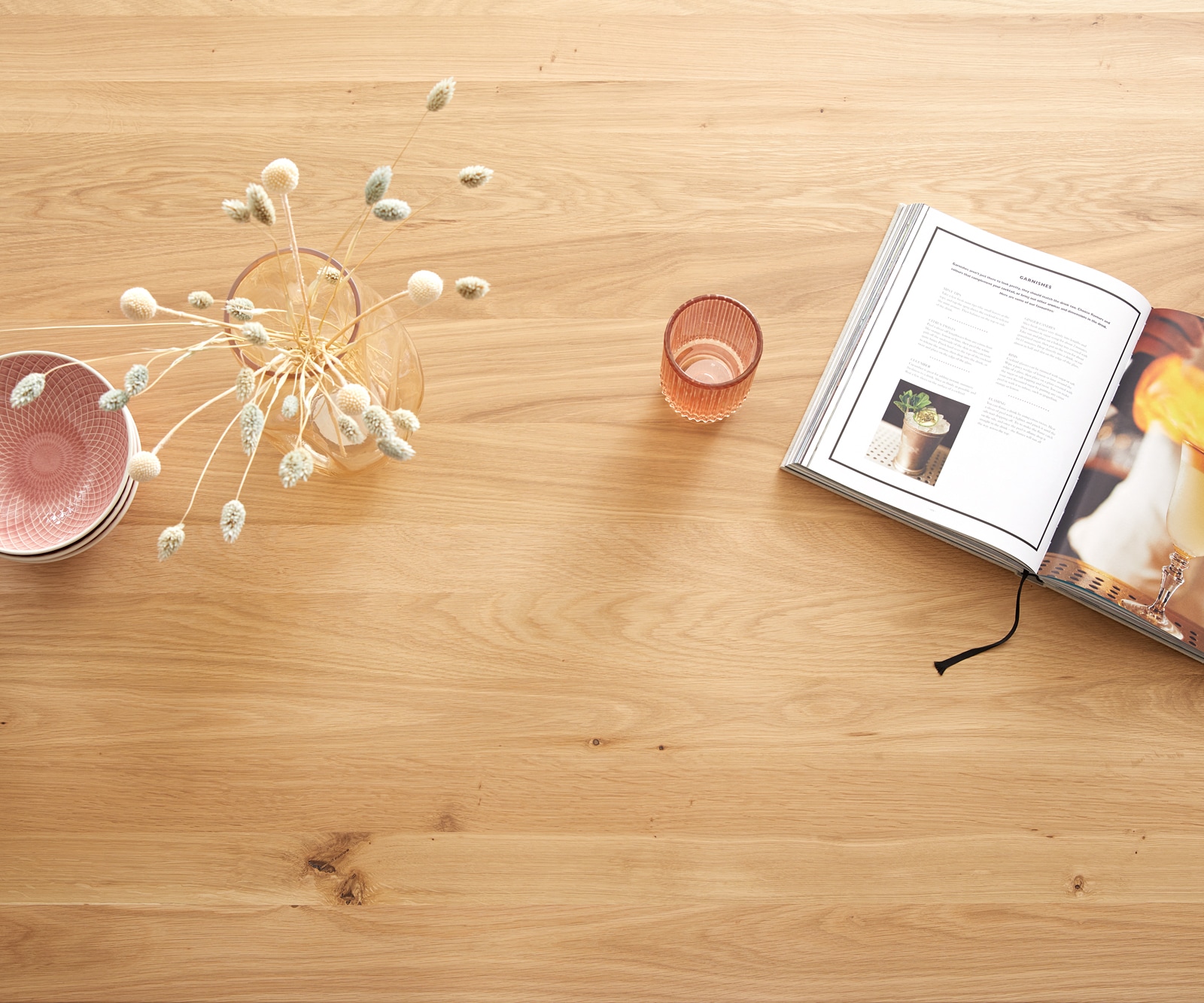 Table à manger Edge 300x100 chêne nature cadre croisé rectangle acier inoxydable 4 Table à manger Edge 300x100 chêne nature cadre croisé rectangle acier inoxydable 4