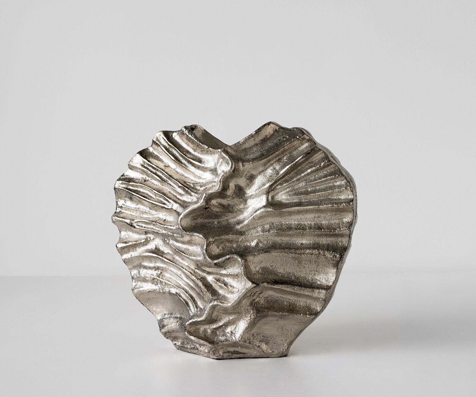 Vase Nerina 5