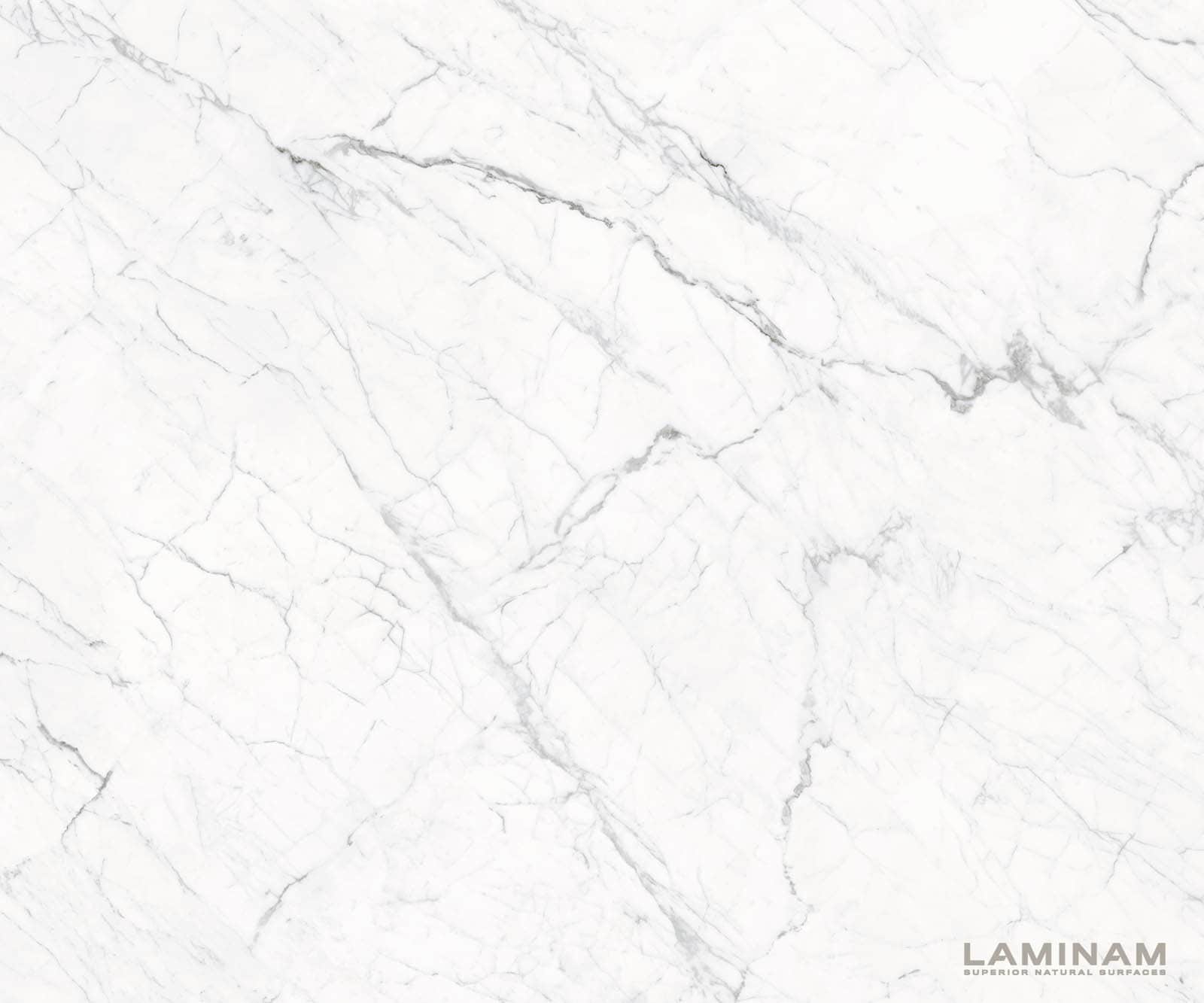 Table à manger Edge 200-300x100 céramique Laminam®Statuarietto blanc cadre croisé rectangulaire acier inoxydable extensible 2 Table à manger Edge 200-300x100 céramique Laminam®Statuarietto blanc cadre croisé rectangulaire acier inoxydable extensible 2