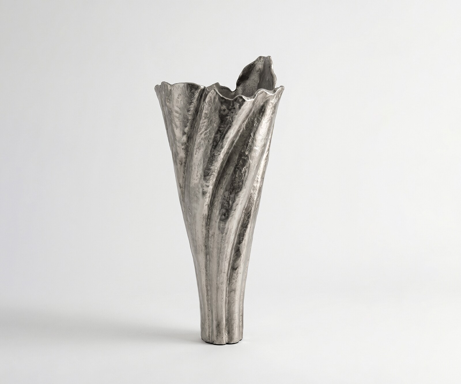 Vase Flamara