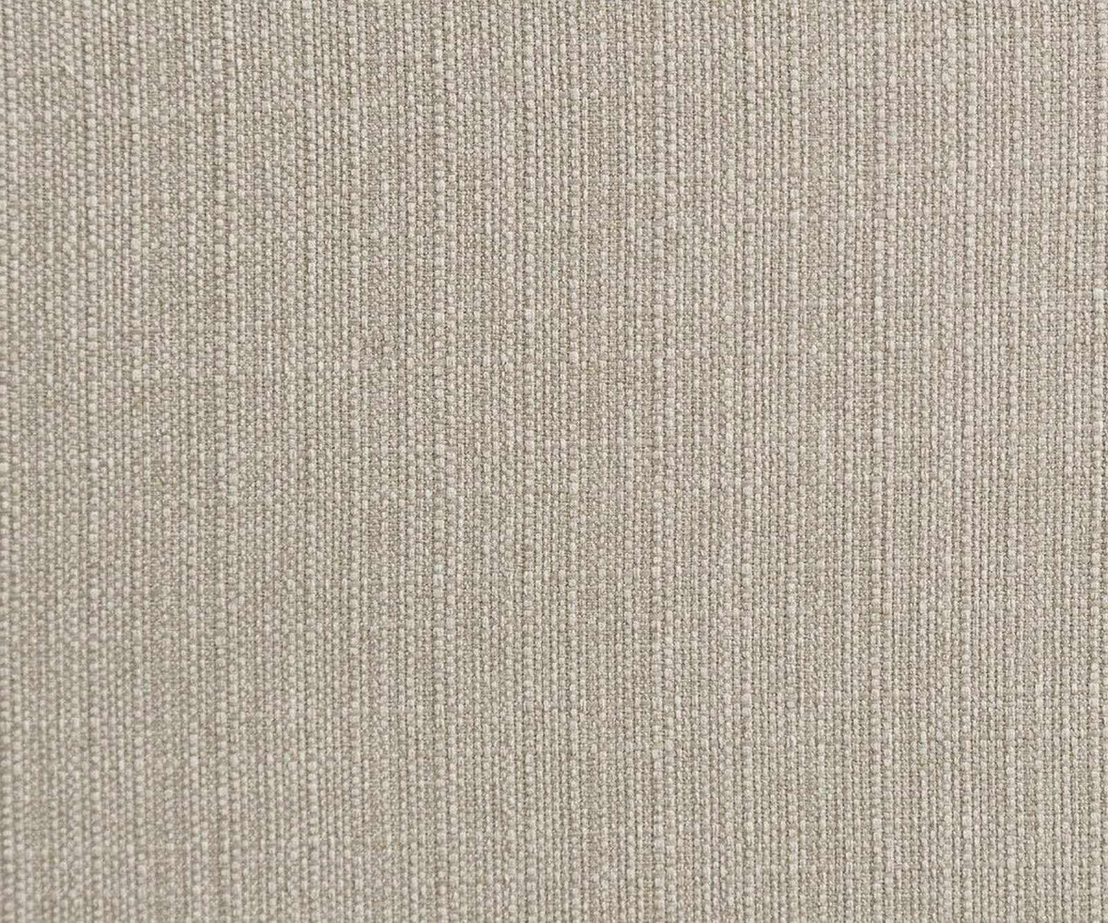 Canapé Noelia 240x145 cm couleur ivoire avec coussin canapé avec housse 2
