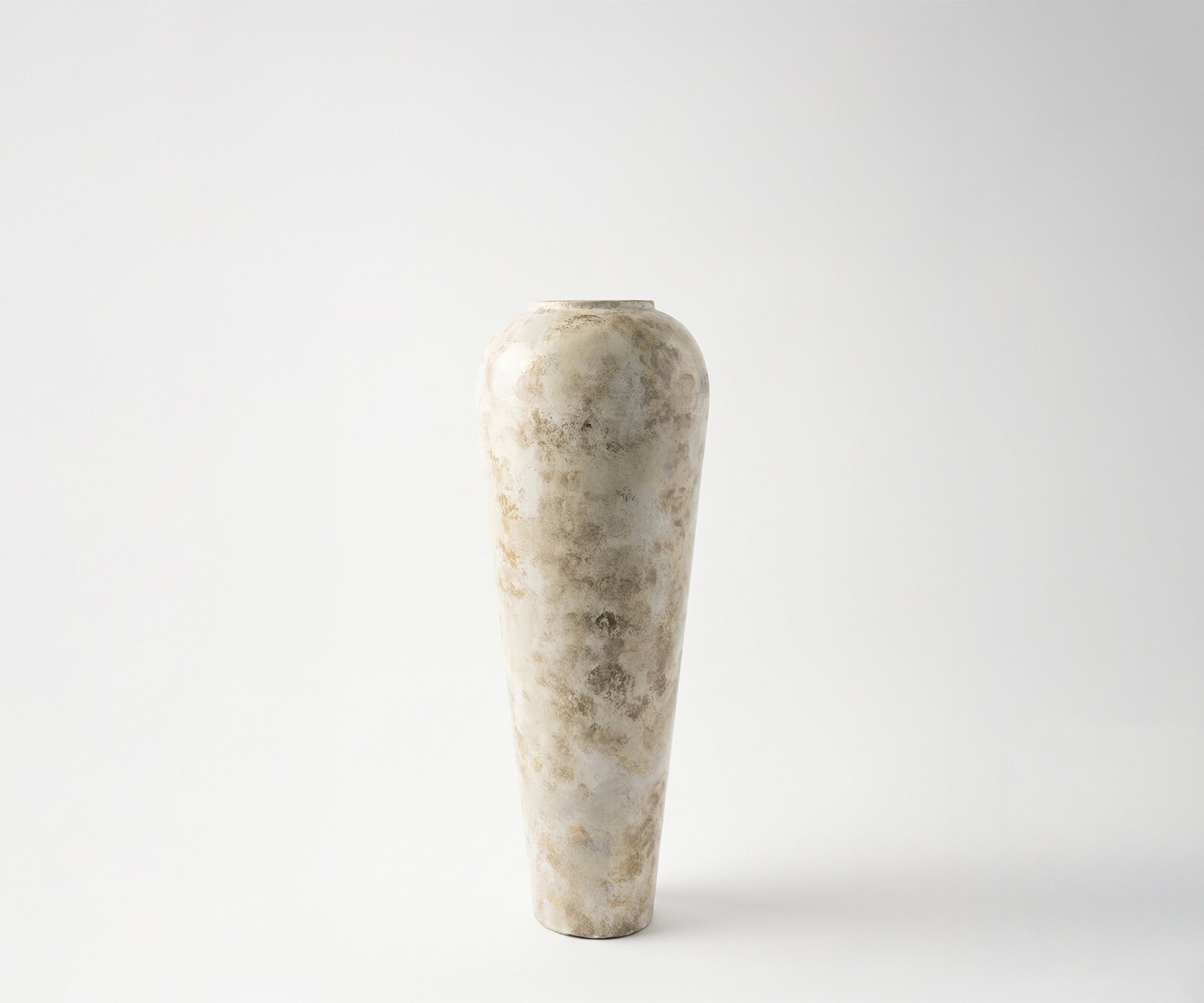 Vase Tavera 1